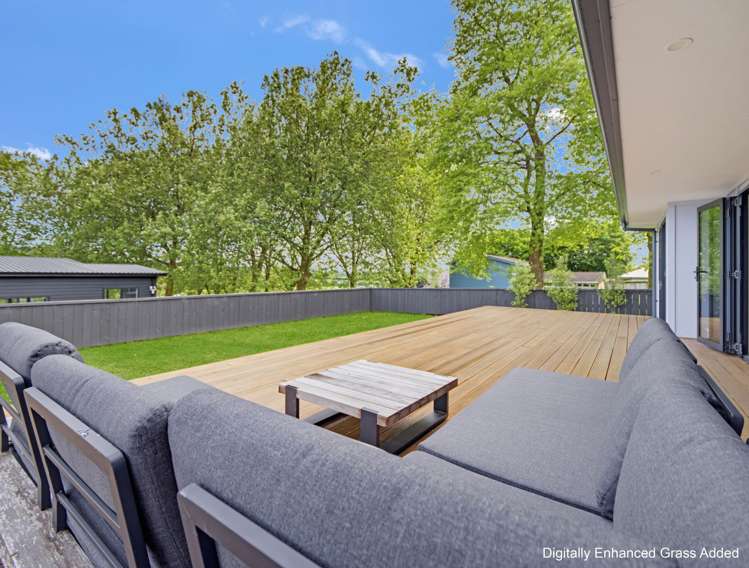 53A Arapuni Road Arapuni_22