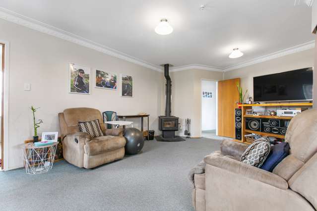 132 Porchester Road Papakura_4