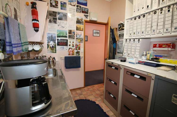 H/27 Rust Avenue Whangarei_10