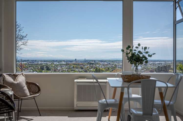 1 Overdale Drive Cashmere_22