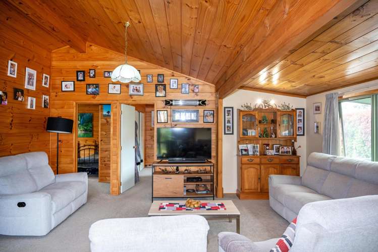 7 Waioeka Road Opotiki_9