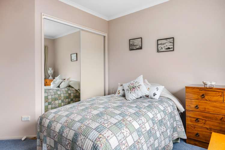 16 Calvandra Grove Rangiora_12