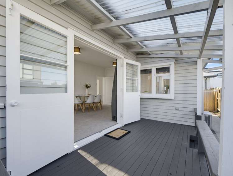 86 Warden Street Richmond_15