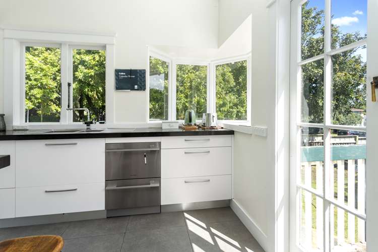 39 Richardson Road Mount Albert_9