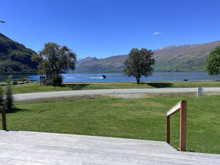 54 Cornwall Street_5