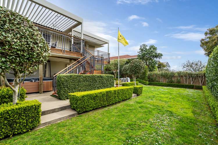 34 Marywil Crescent Hillcrest_24