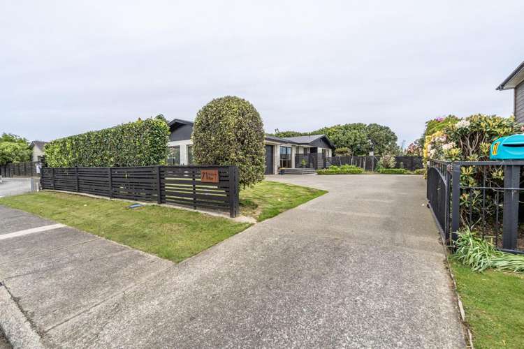 71 Kildare Rise Waikiwi_20