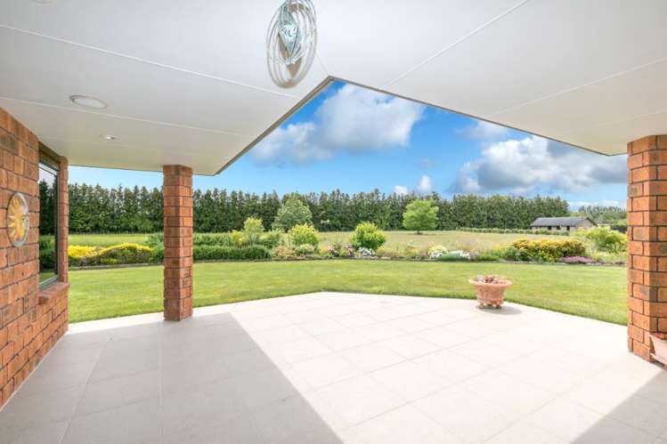 28 Osborne Road Horsham Downs_12