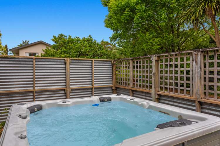 20 Kirk Crescent Kawerau_5