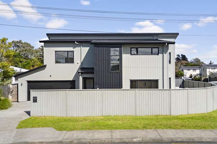 8 Renata Crescent Te Atatu Peninsula_32