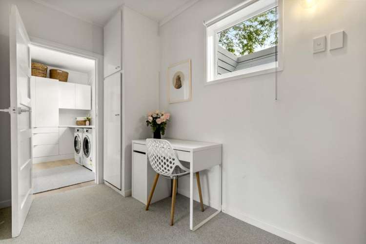 Address withheld Devonport_14