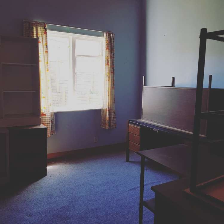 60 Walter Street The Glen_5