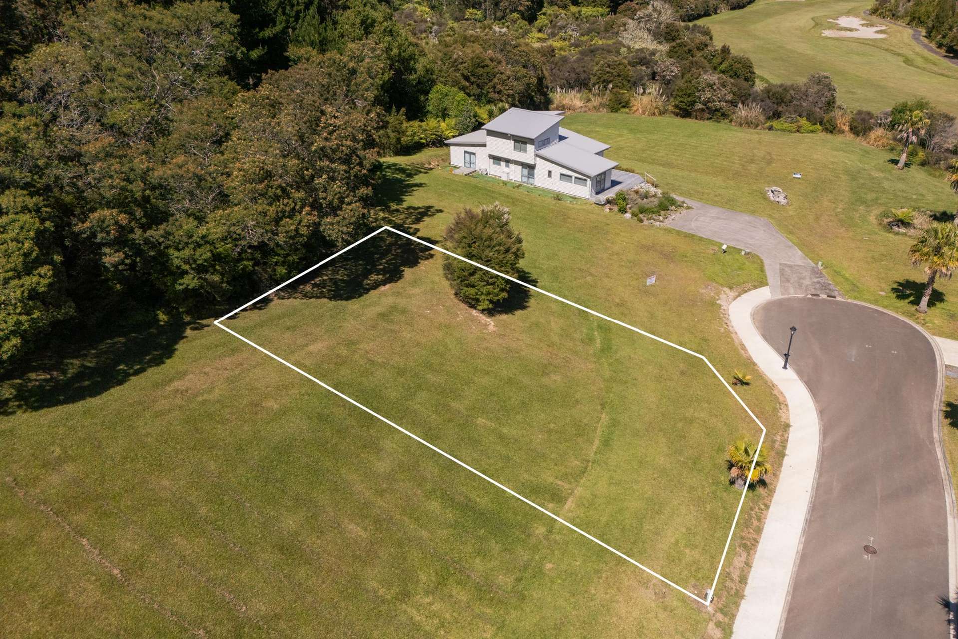 73 Pinehurst Drive Pauanui_0