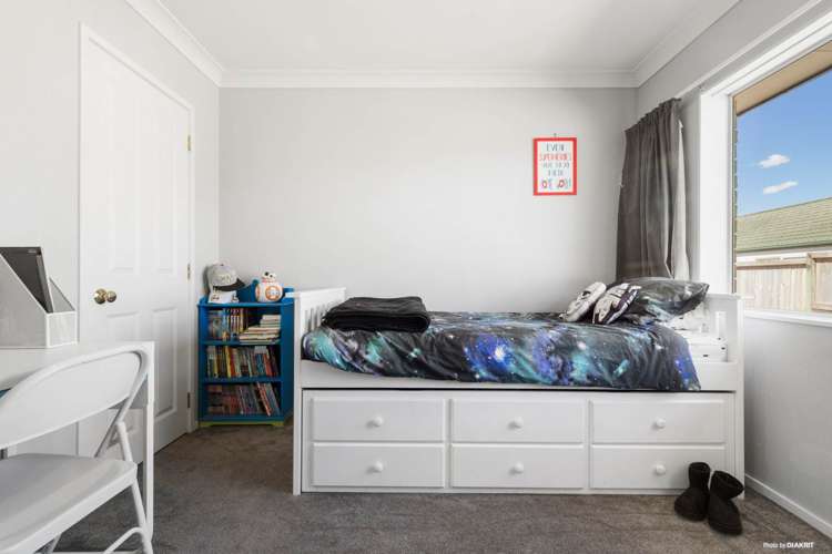 11 Oakwood Place Pukekohe_13