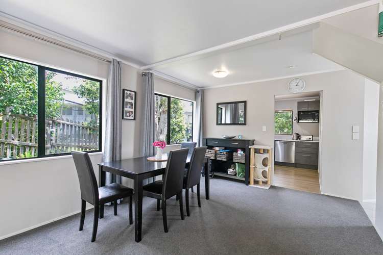 17/24 Beswick Place Birkdale_8