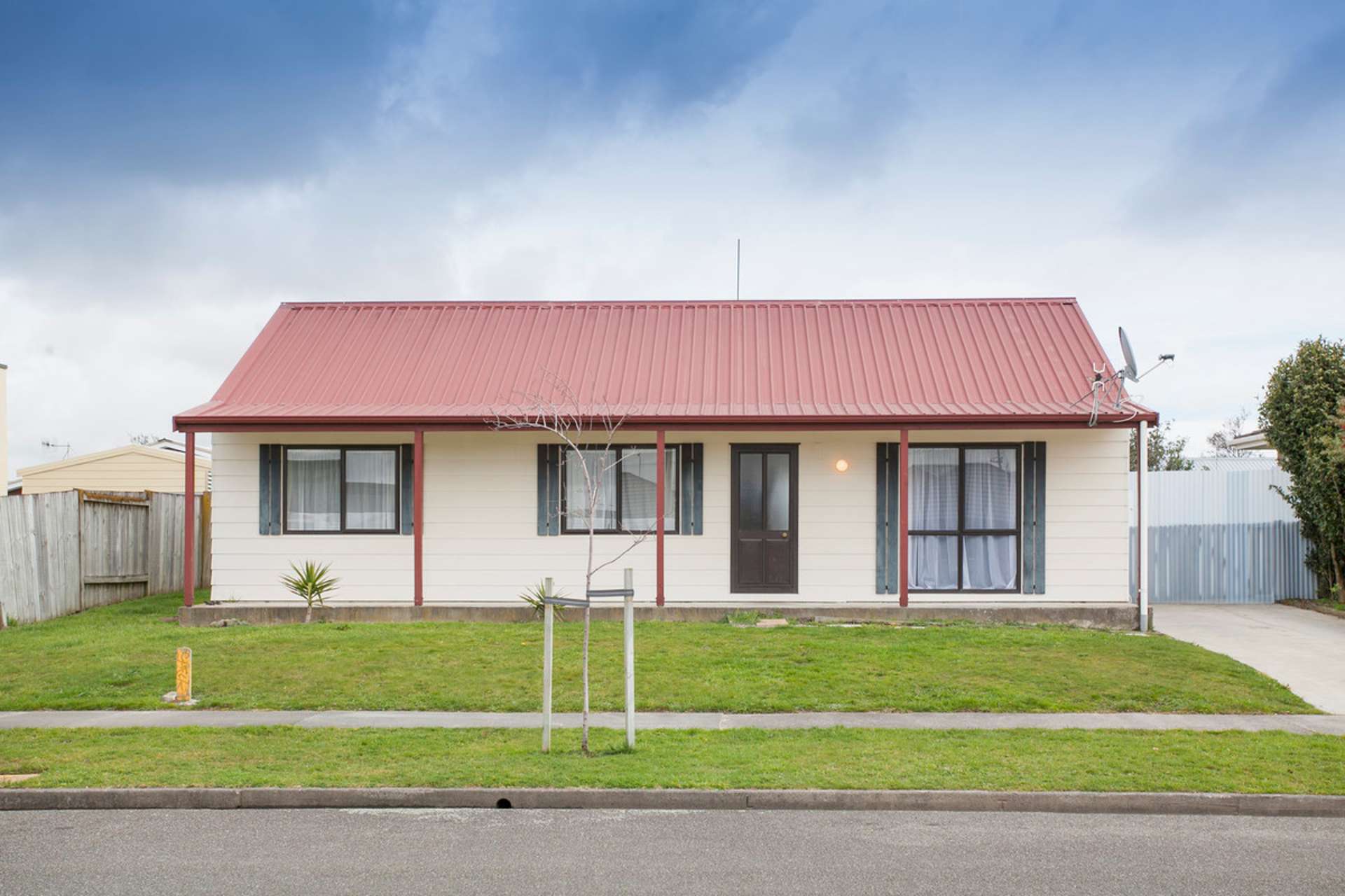 79 Hillcrest Drive Kelvin Grove_0