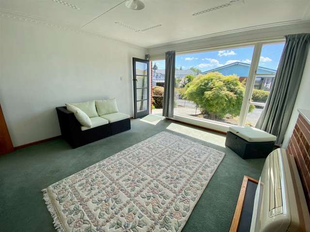 81d Charlotte Street Balclutha_4