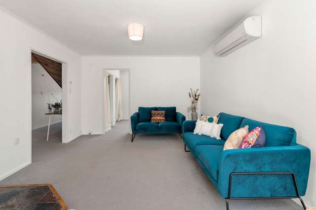 28a Nikau Street Springfield_4