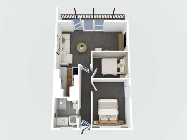 5/25 Winchester Street Merivale_1