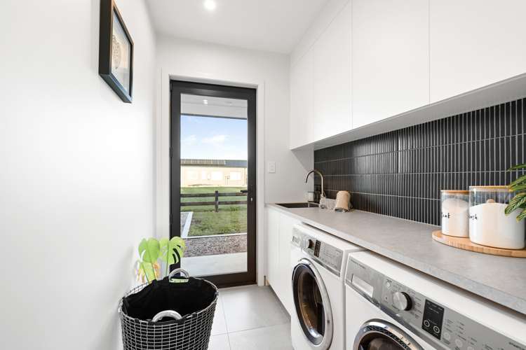 75 Orchardist Way Ngahinapouri_20