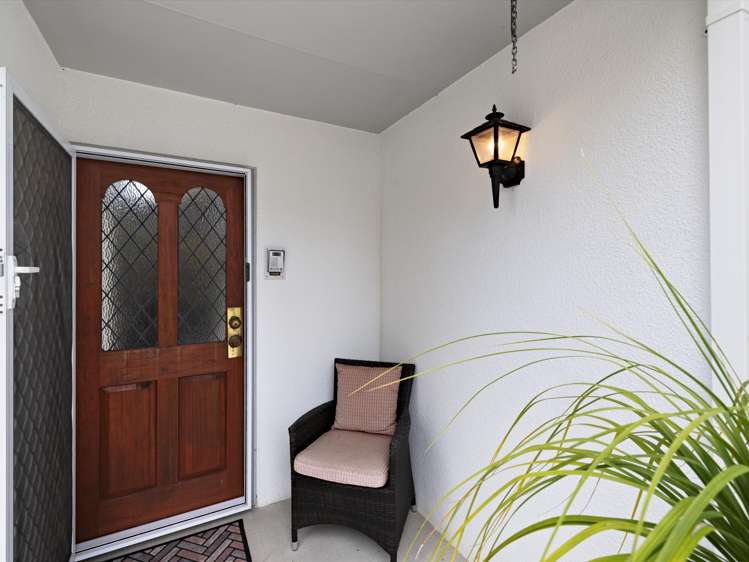 31a Bell Street Judea_19