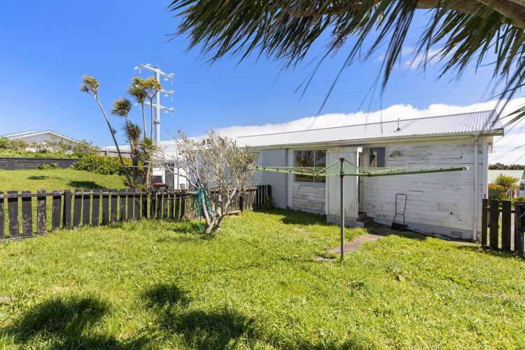 47B Edgecombe Street Newlands_10