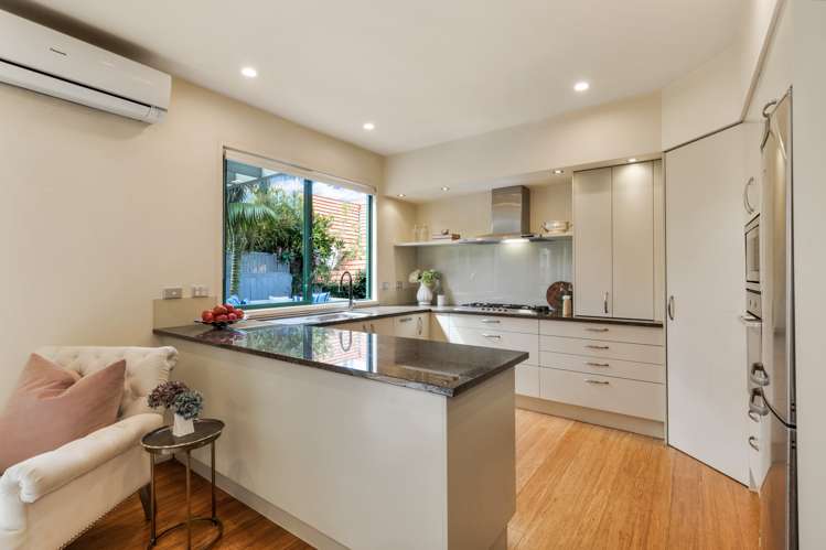 36 Benbow Street Saint Heliers_7