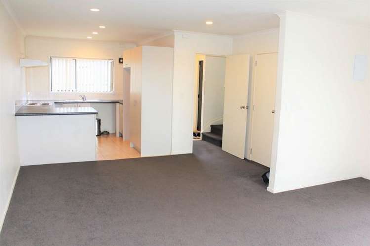 15 Tomes Lane Favona_1