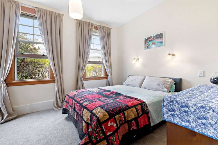 22 Hobson Street Thorndon_8