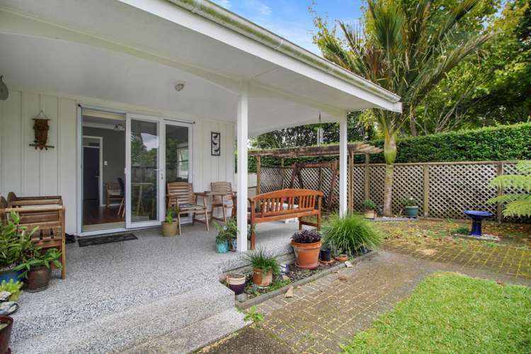 27 Samuel Place Queenwood_13