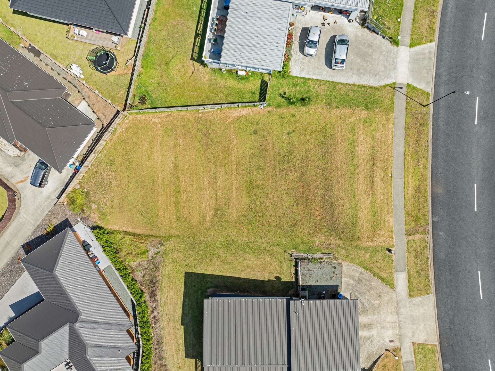 66 Pebble Beach Boulevard Te Kamo_0