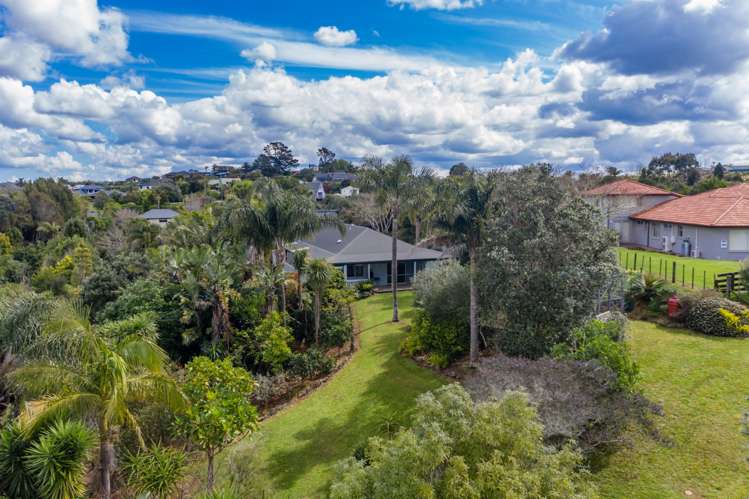 33a Skudders Beach Road Kerikeri_24