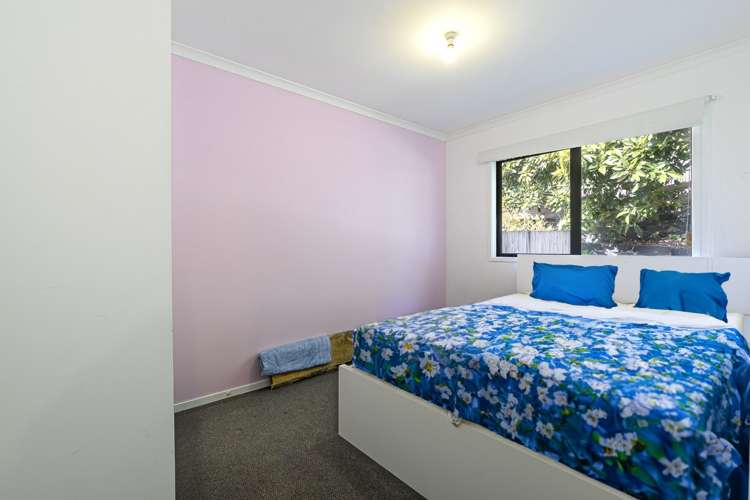 79 Watling Street Gate Pa_8
