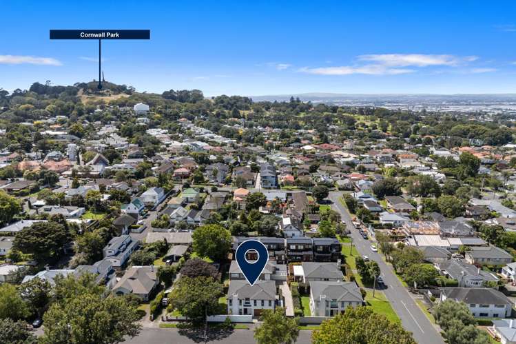 1B Bishop Street Epsom_28