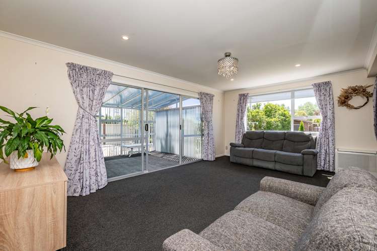 136 Gleniti Road Gleniti_44