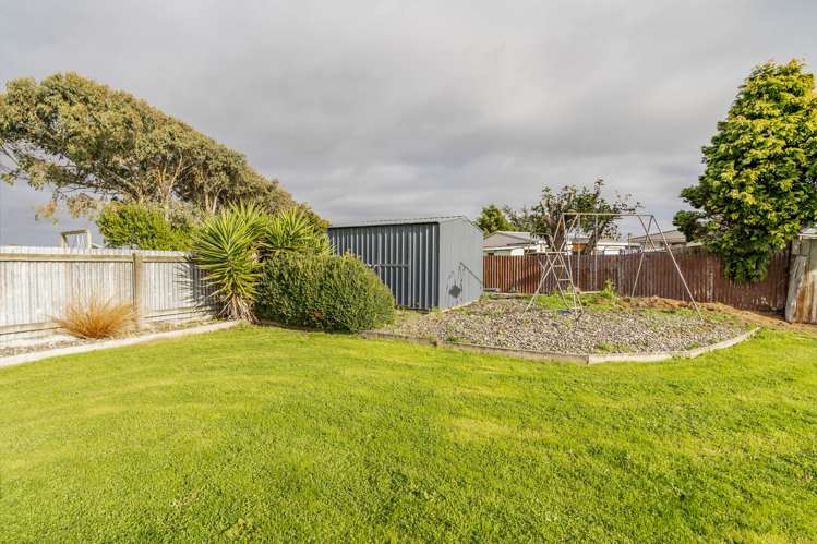 21 Moray Crescent Grasmere_6