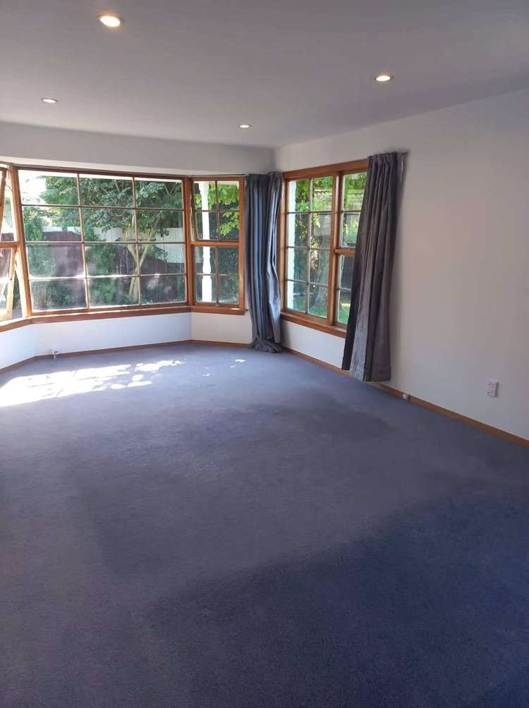 62 Oakhampton Street Hornby_4