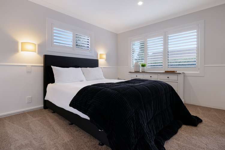 19 Revell Drive Ohauiti_13