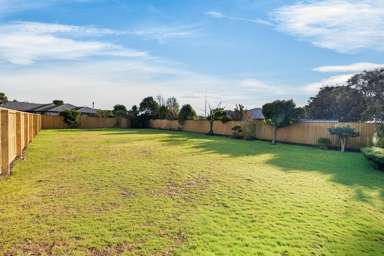 22A Emerson Lane_2