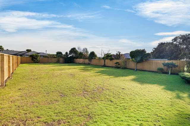 22A Emerson Lane Rolleston_2