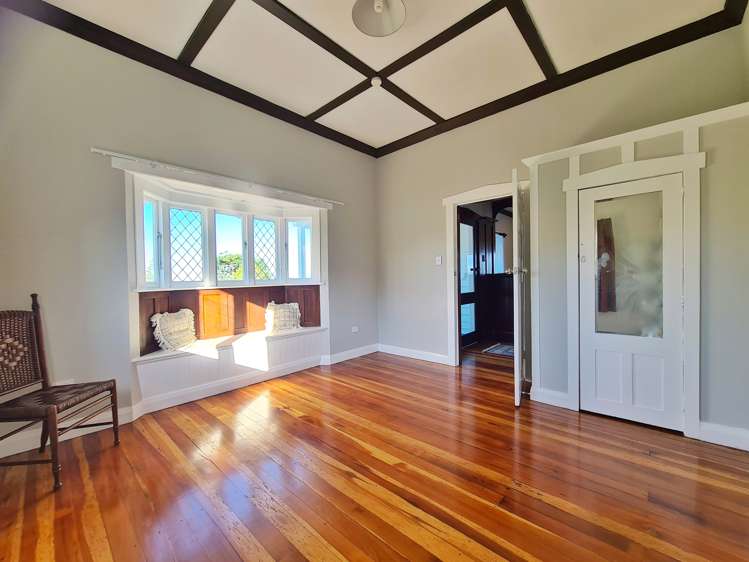 10 Heron Hill Kerikeri_23