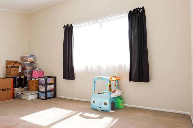 44 Gordon Street Dannevirke_12