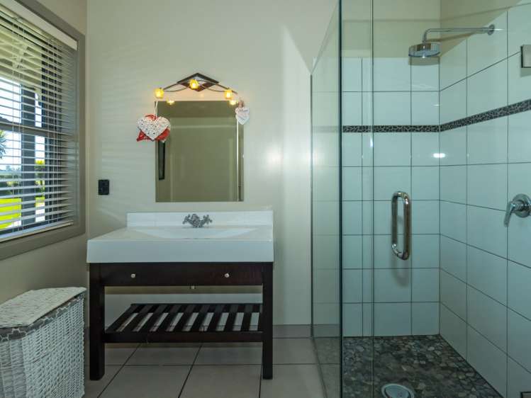 589 Bristol Road Pareora West_10