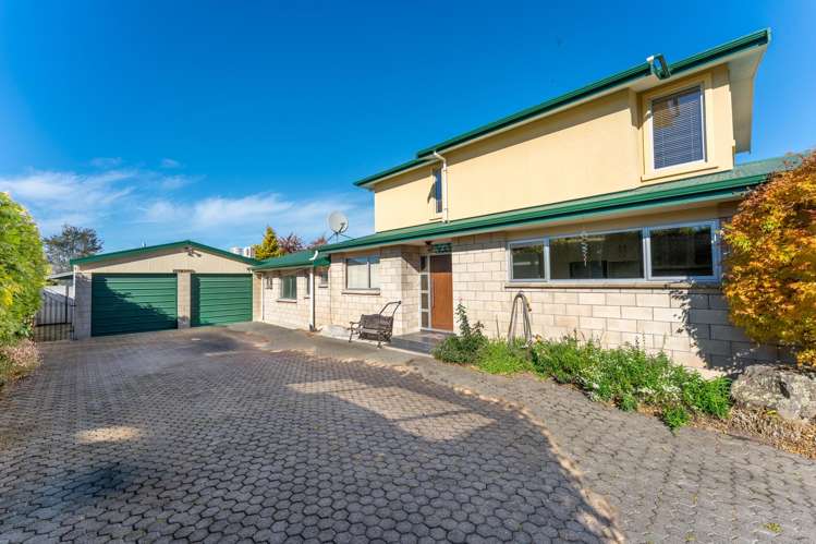 274B Otipua Road Highfield_27