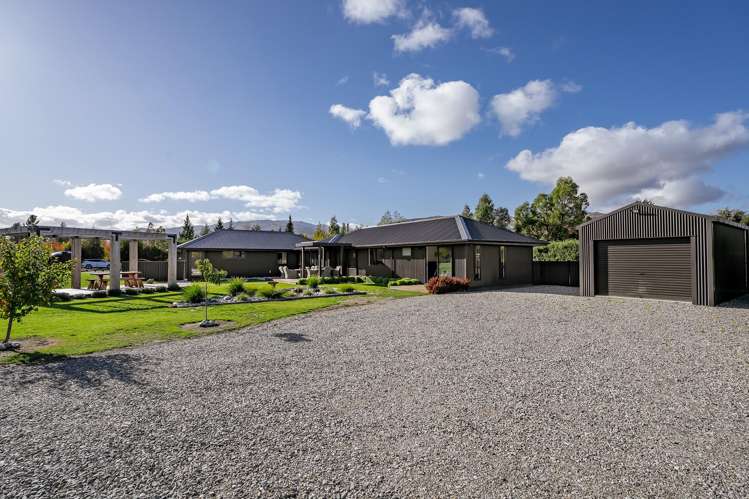 247e Bannockburn Road Cromwell_27