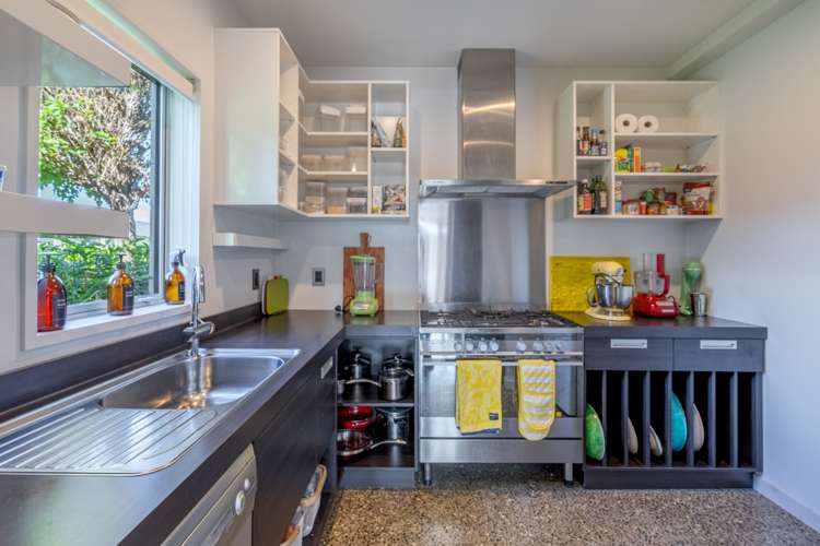 152 Lewis Street Gladstone_14