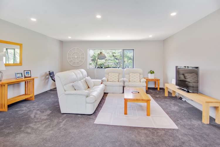 278c Okura River Road Long Bay_15