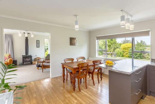 100 East Street Greytown_4