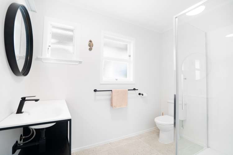 162 Hokianga Road Dargaville_10