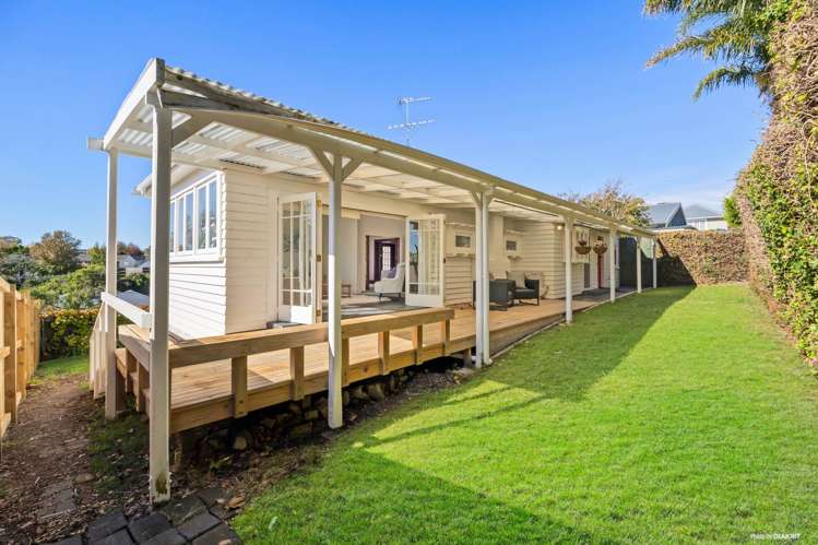 6 Ngapuhi Road Remuera_24